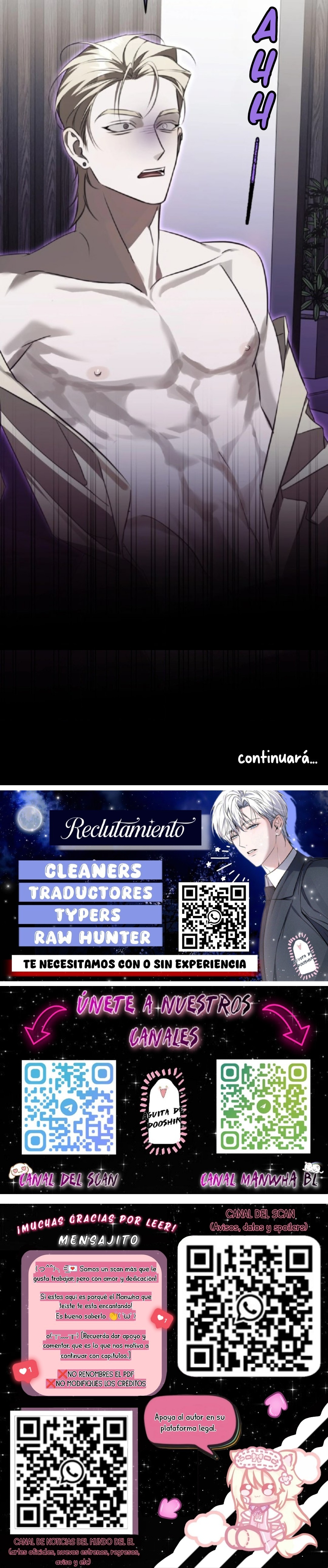 10 Área 3 de Valhalla