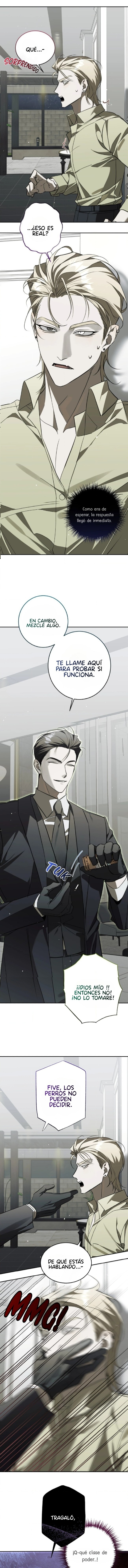 2 Área 3 de Valhalla