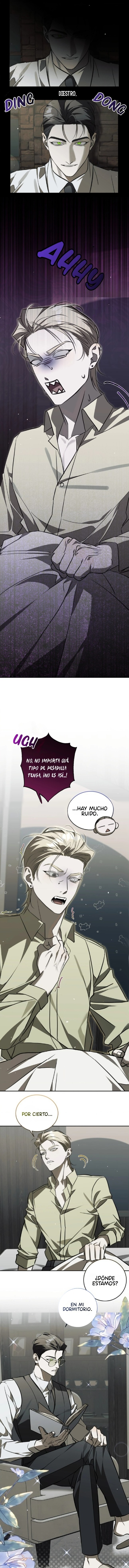 5 Área 3 de Valhalla