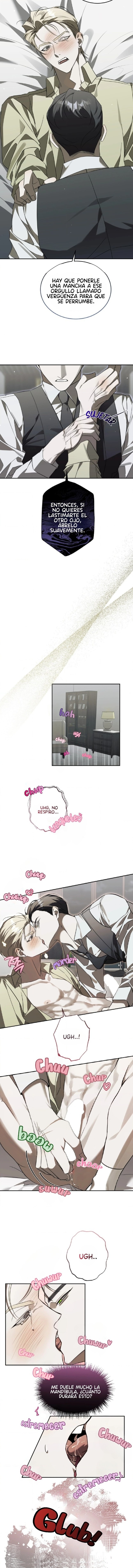 8 Área 3 de Valhalla