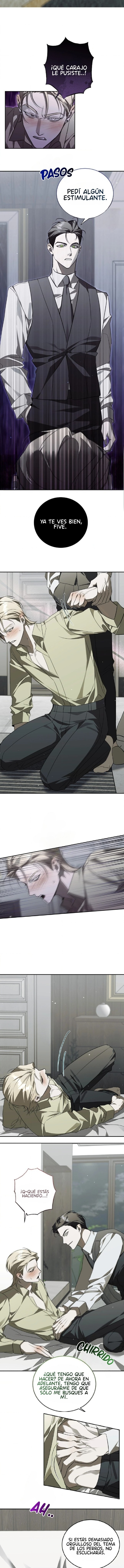 7 Área 3 de Valhalla