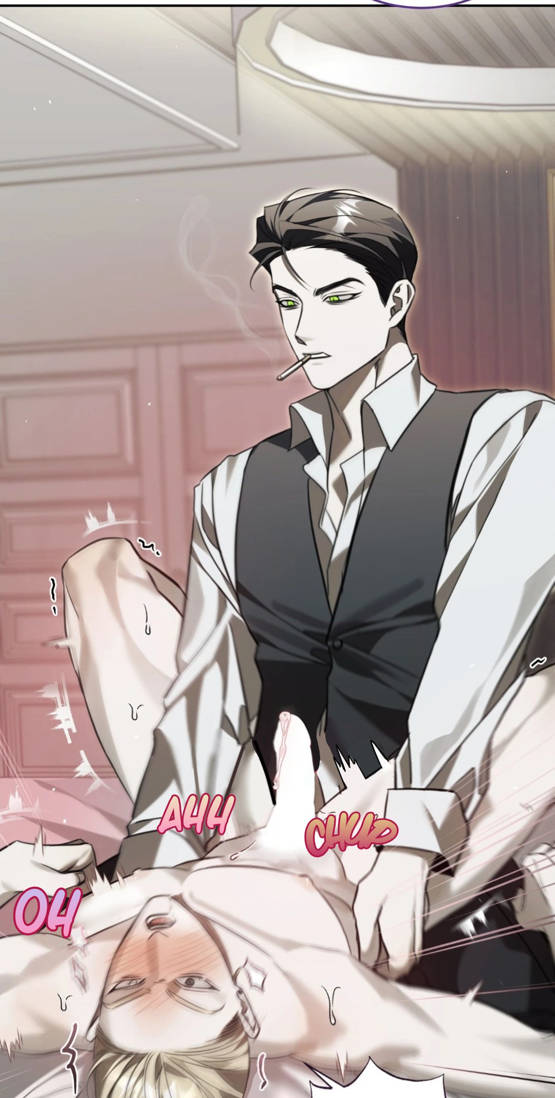 19 Área 3 de Valhalla