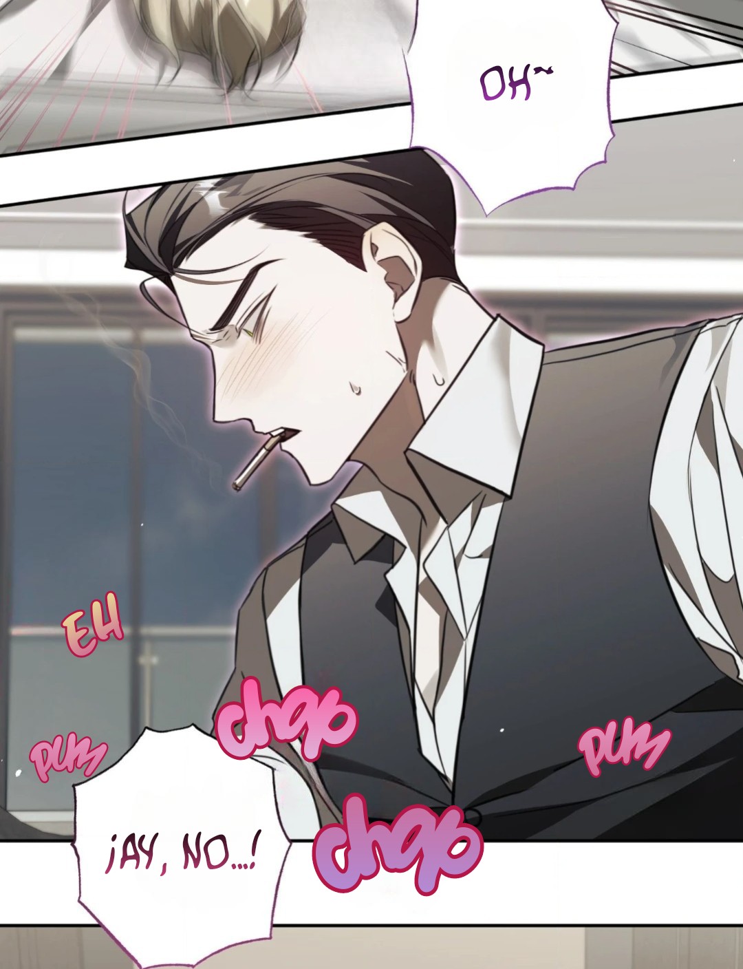 20 Área 3 de Valhalla