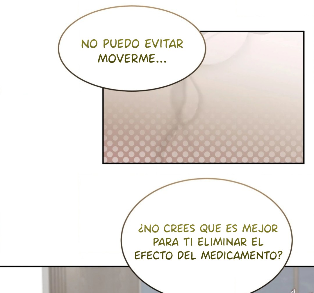 12 Área 3 de Valhalla