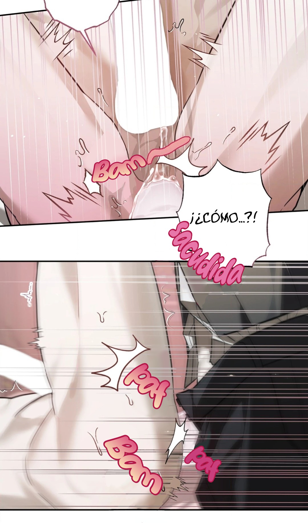 14 Área 3 de Valhalla