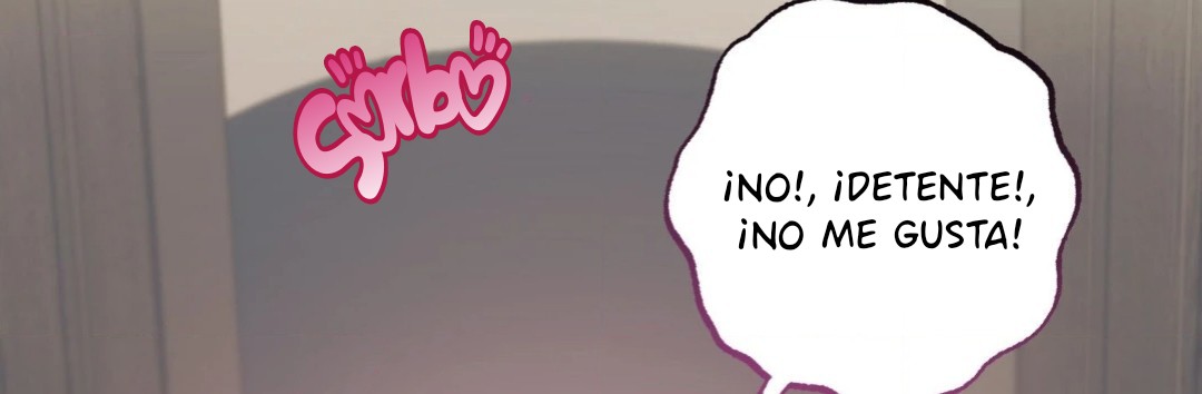 22 Área 3 de Valhalla