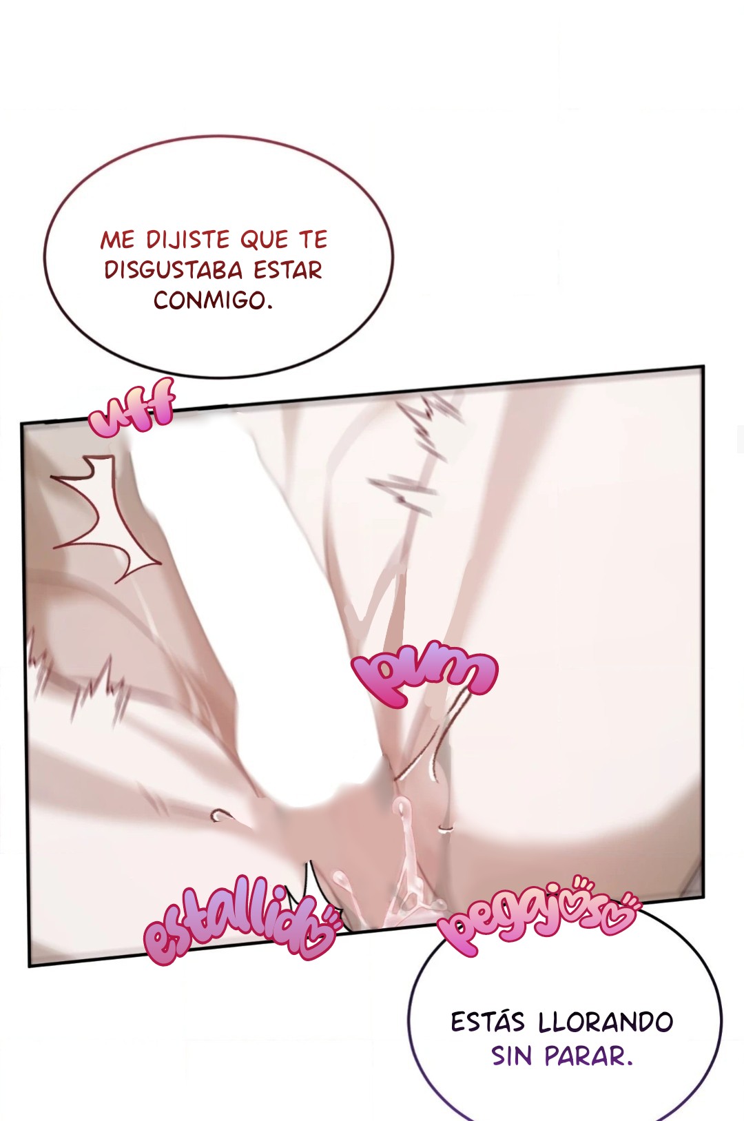 18 Área 3 de Valhalla