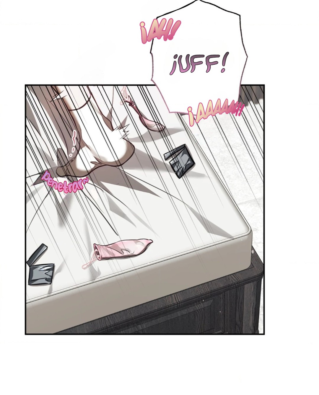 34 Área 3 de Valhalla