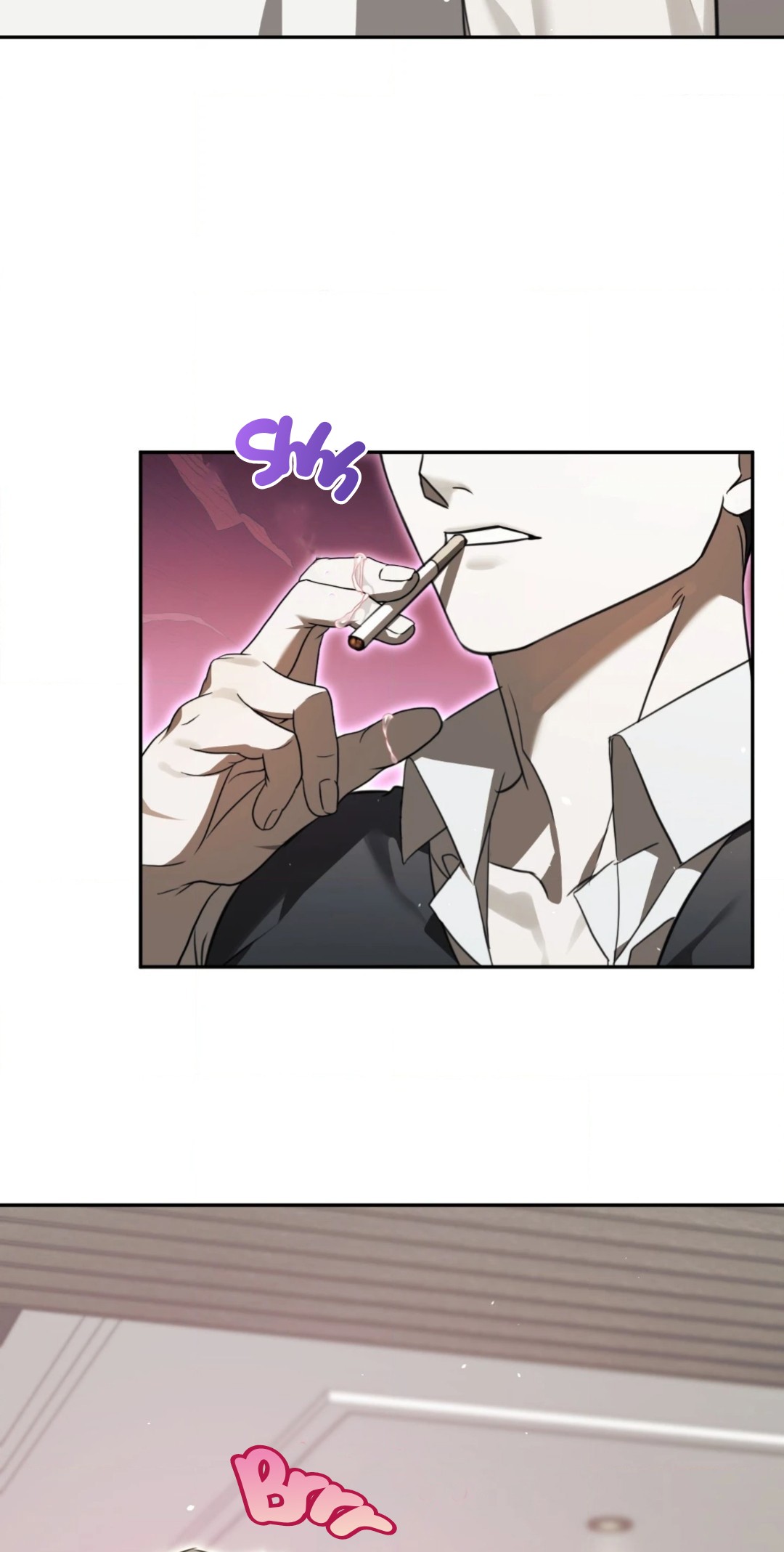 27 Área 3 de Valhalla