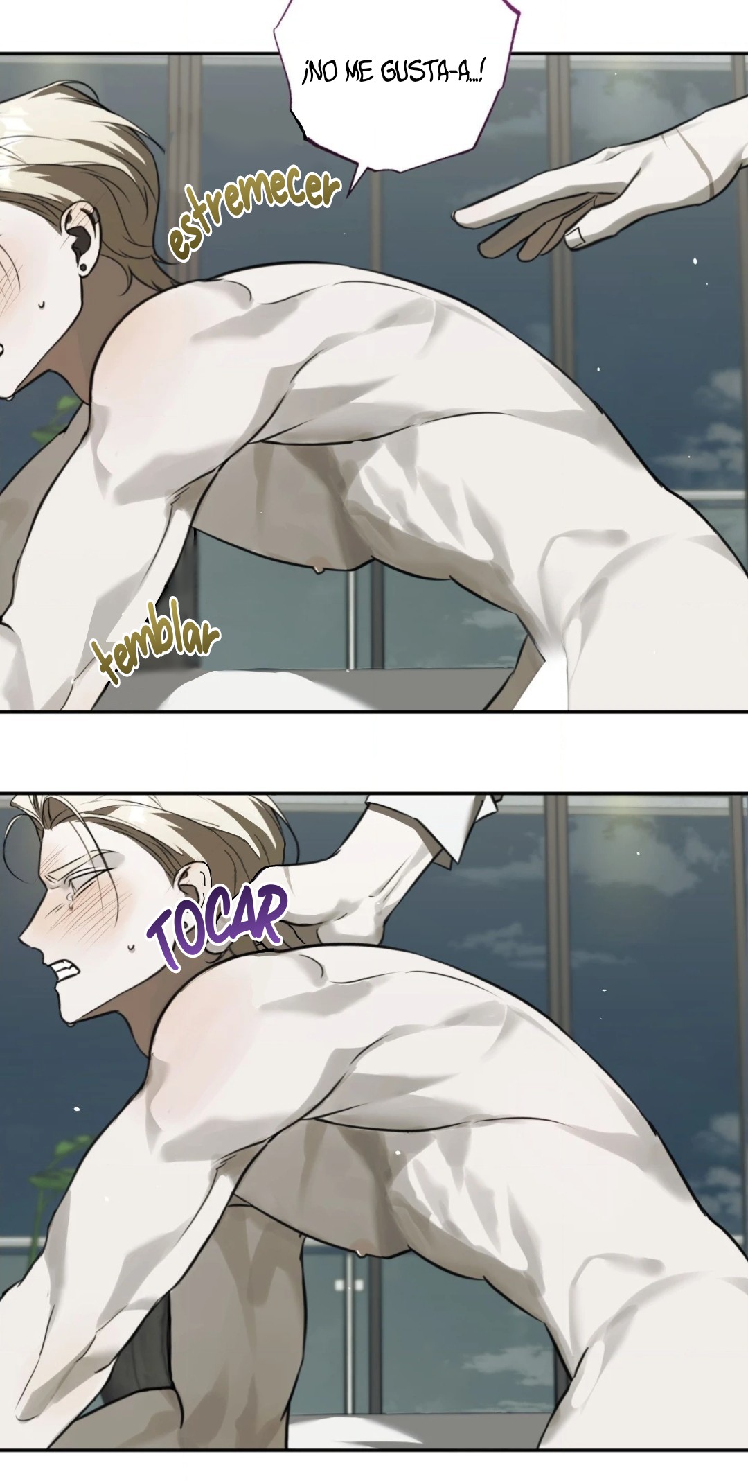 4 Área 3 de Valhalla