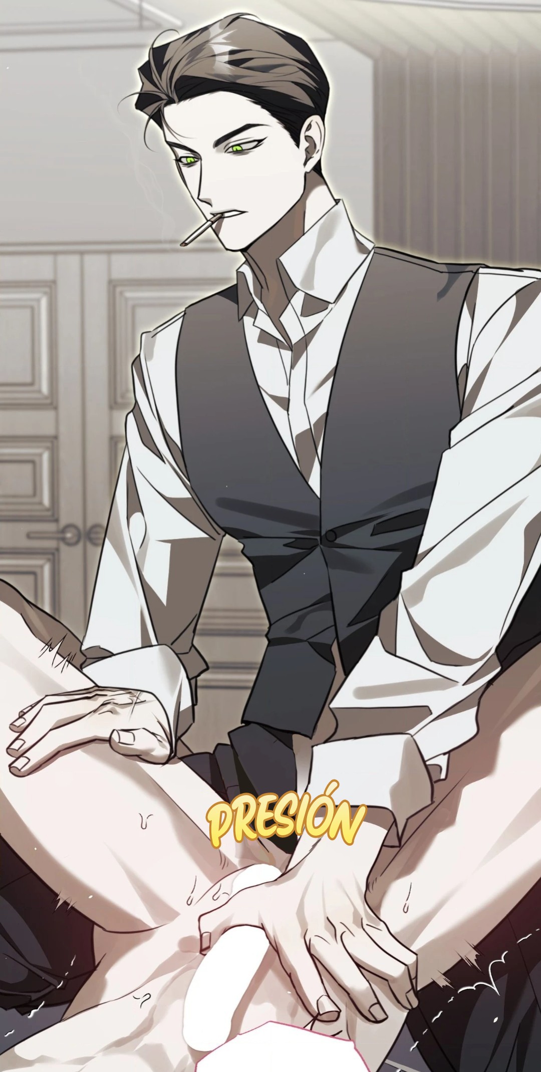 8 Área 3 de Valhalla