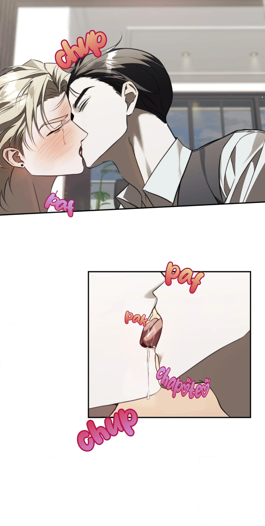 17 Área 3 de Valhalla