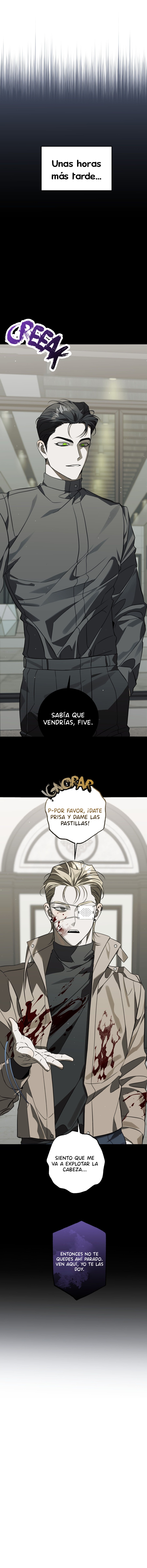 8 Área 3 de Valhalla