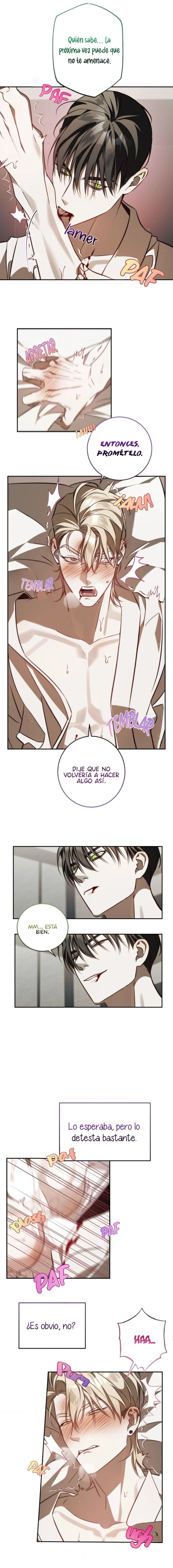 5 Área 3 de Valhalla