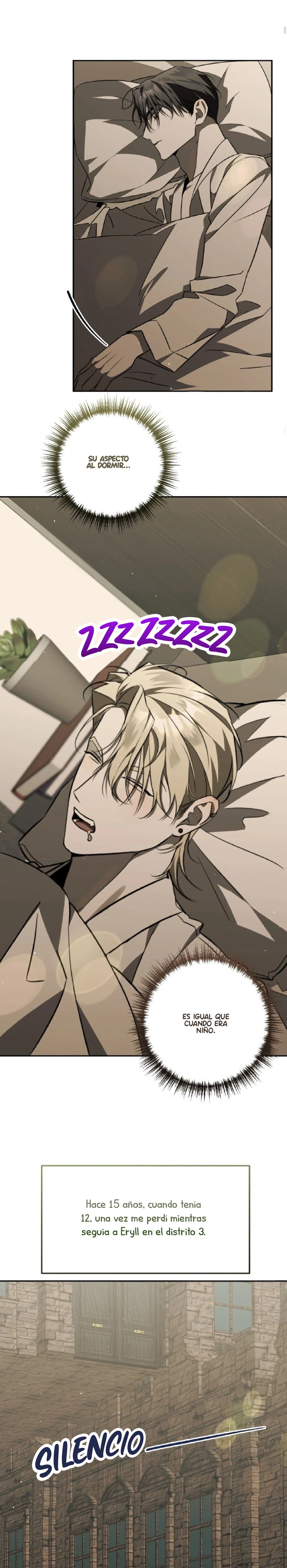 2 Área 3 de Valhalla