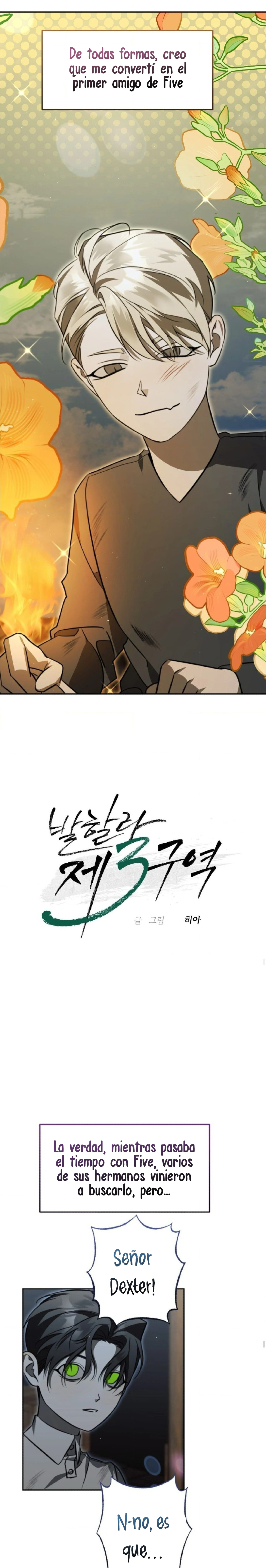 10 Área 3 de Valhalla