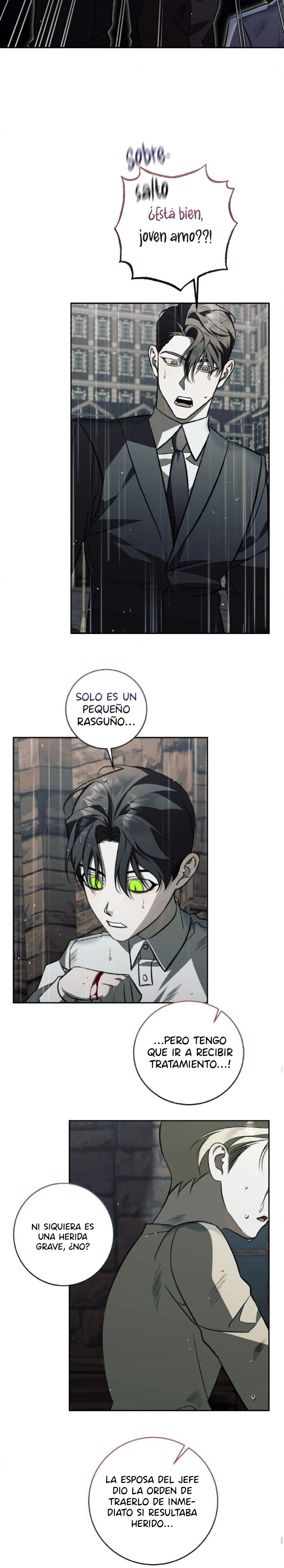 17 Área 3 de Valhalla