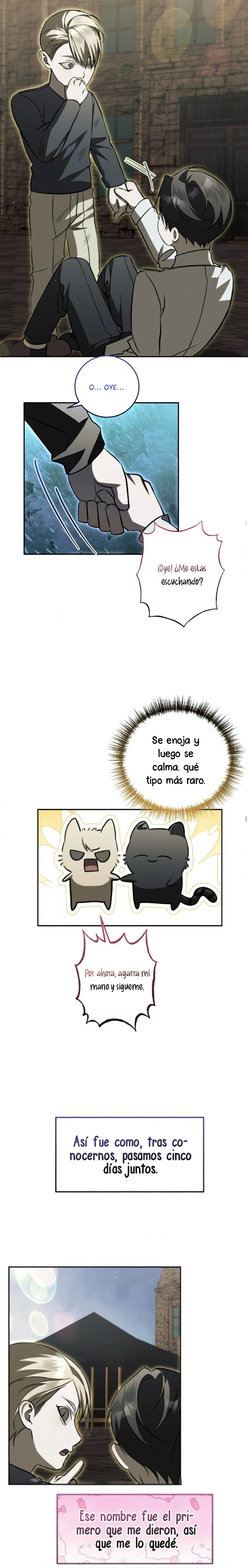 8 Área 3 de Valhalla