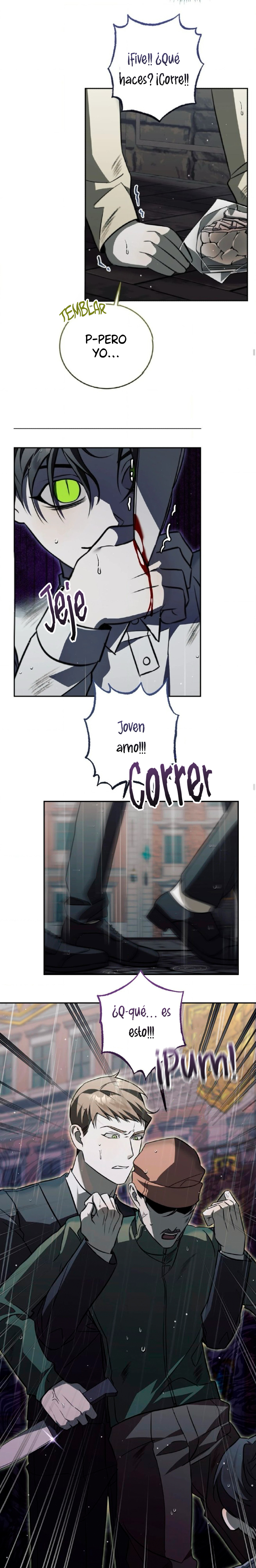 16 Área 3 de Valhalla