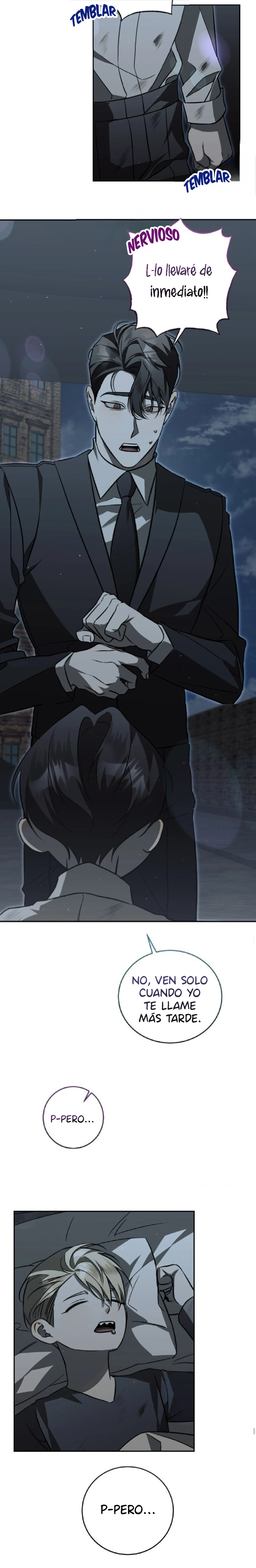 11 Área 3 de Valhalla