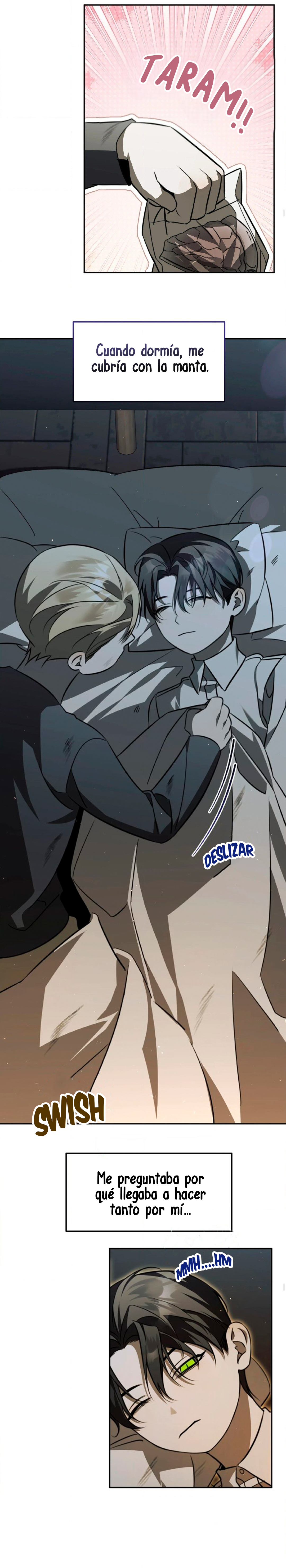 9 Área 3 de Valhalla