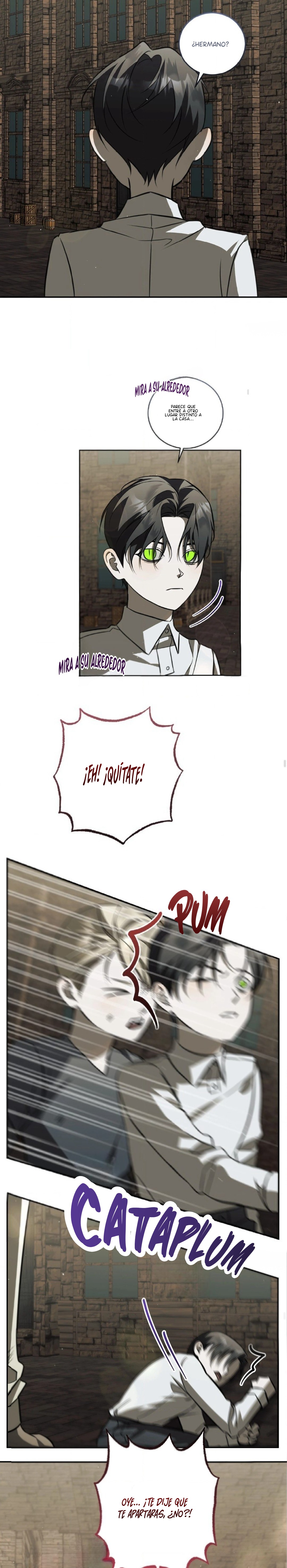 3 Área 3 de Valhalla