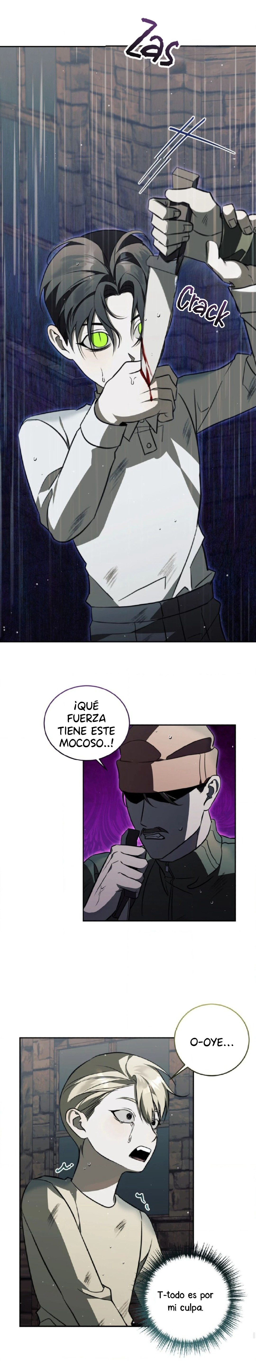 15 Área 3 de Valhalla