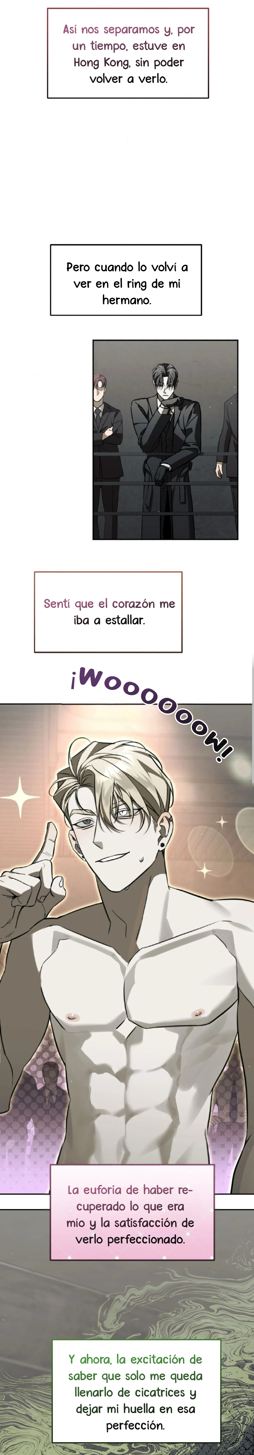 20 Área 3 de Valhalla