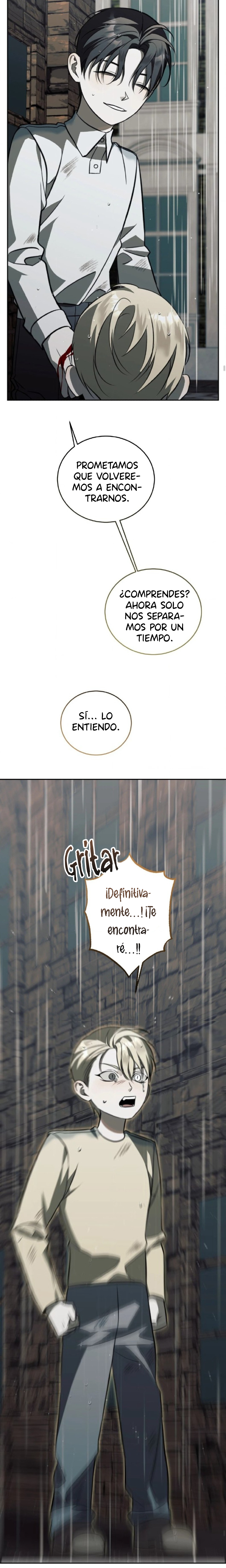 19 Área 3 de Valhalla