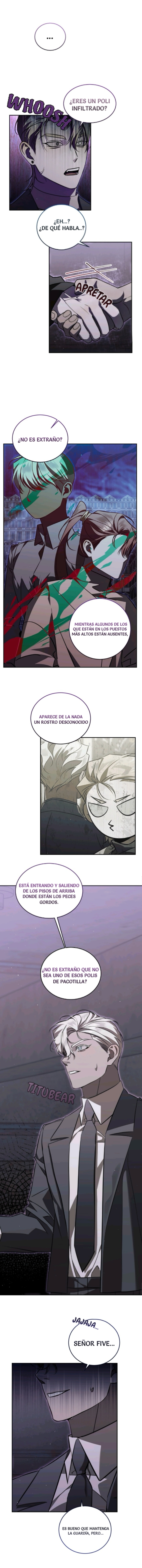 8 Área 3 de Valhalla