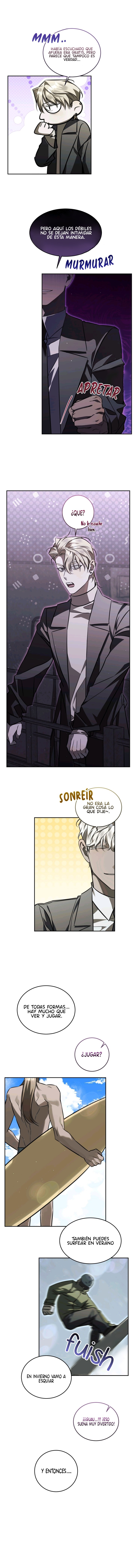 5 Área 3 de Valhalla