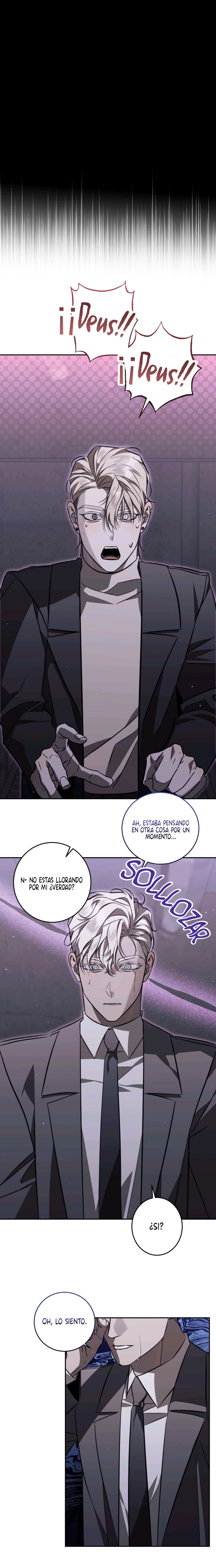 8 Área 3 de Valhalla