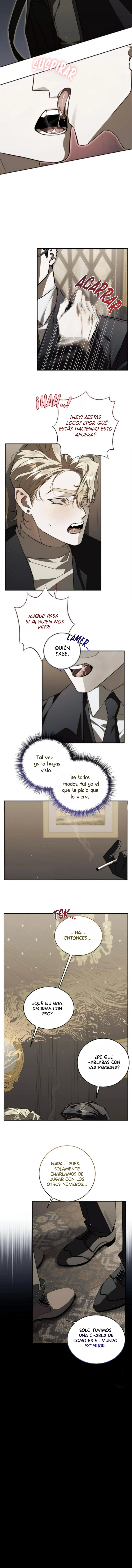 7 Área 3 de Valhalla