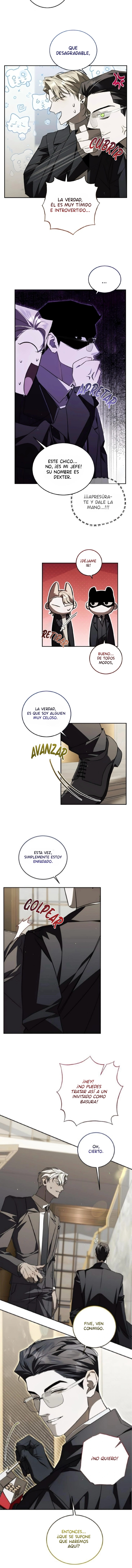 5 Área 3 de Valhalla