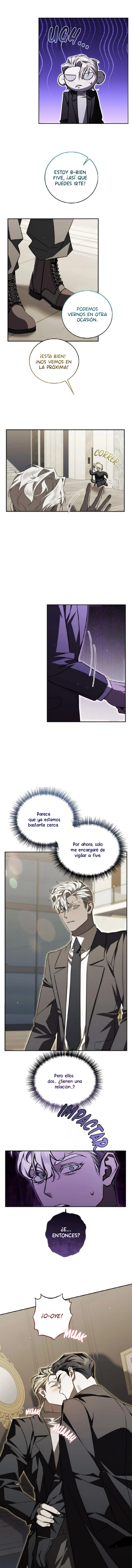 6 Área 3 de Valhalla