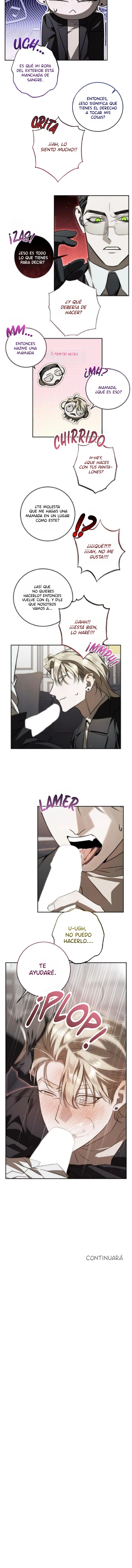 11 Área 3 de Valhalla