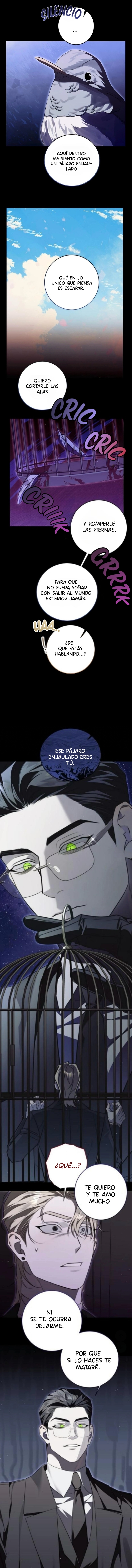 8 Área 3 de Valhalla