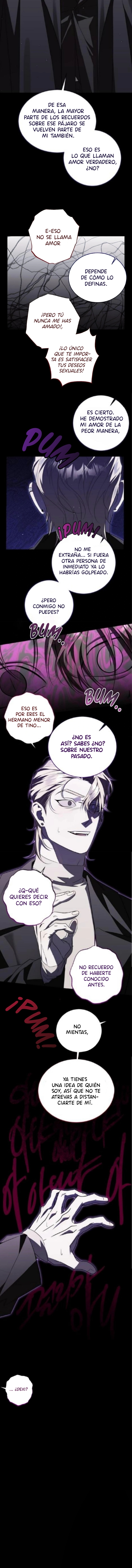 9 Área 3 de Valhalla