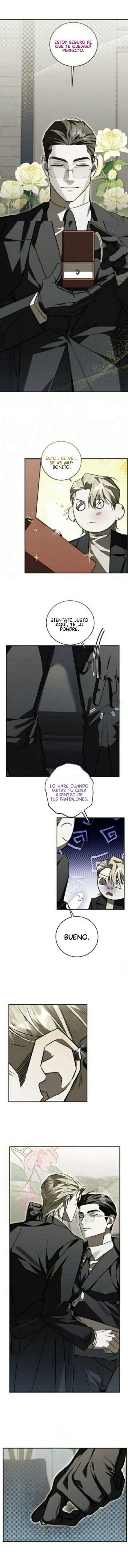 4 Área 3 de Valhalla