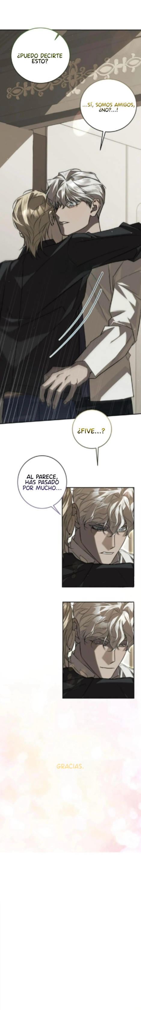 10 Área 3 de Valhalla