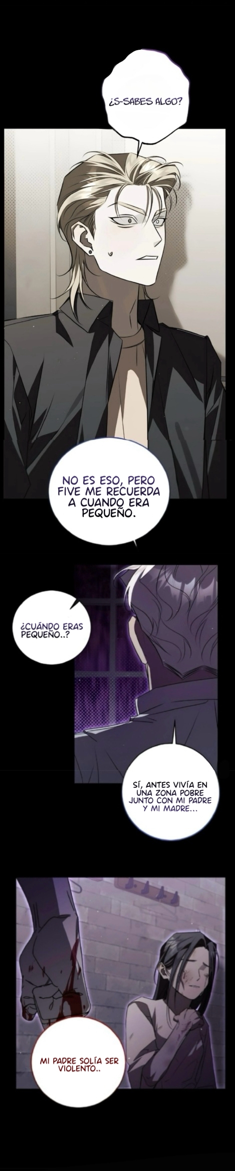 8 Área 3 de Valhalla