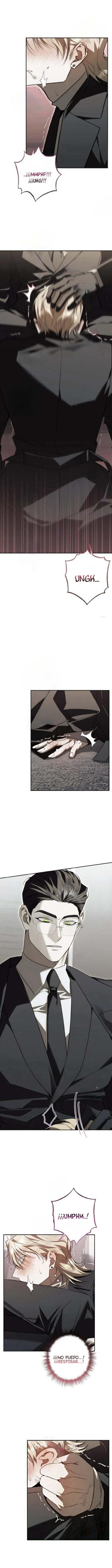 1 Área 3 de Valhalla