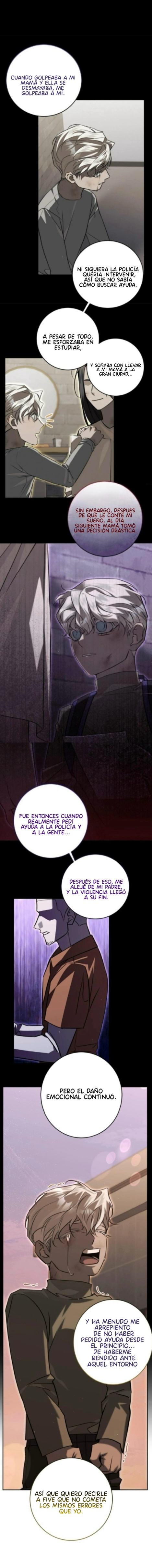 9 Área 3 de Valhalla