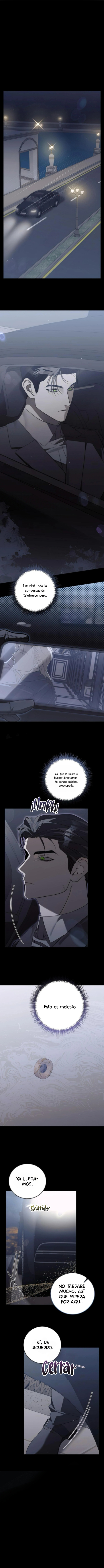 1 Área 3 de Valhalla