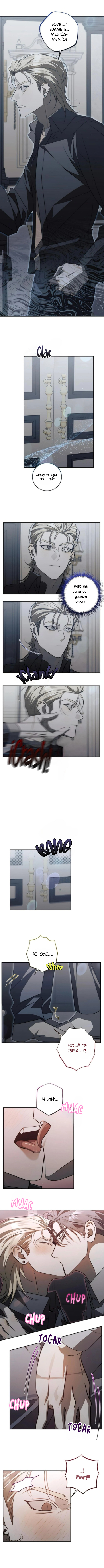 5 Área 3 de Valhalla