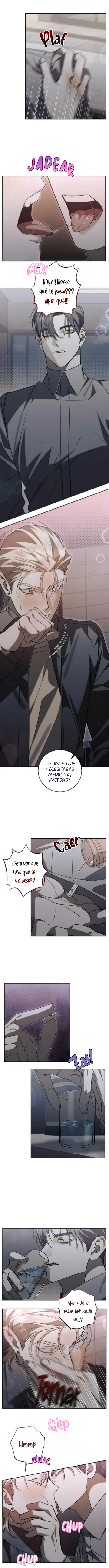 6 Área 3 de Valhalla