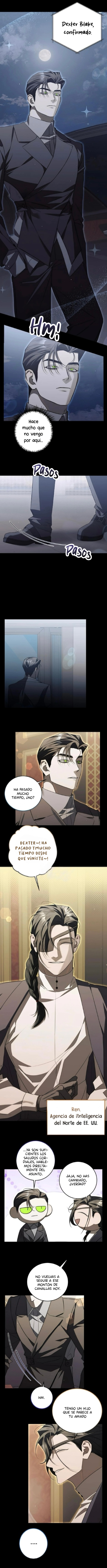 2 Área 3 de Valhalla