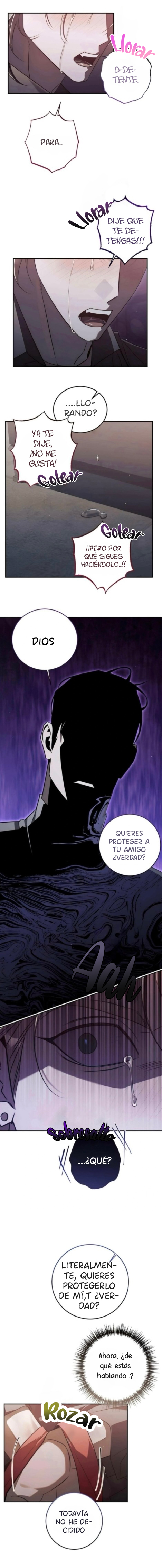 4 Área 3 de Valhalla