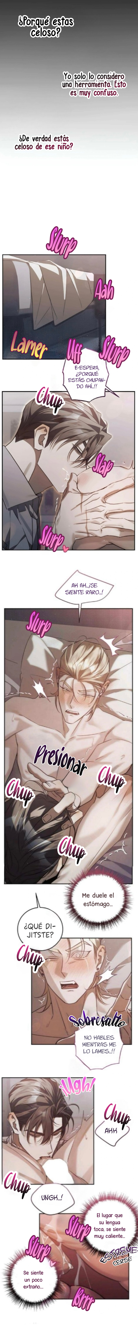 6 Área 3 de Valhalla