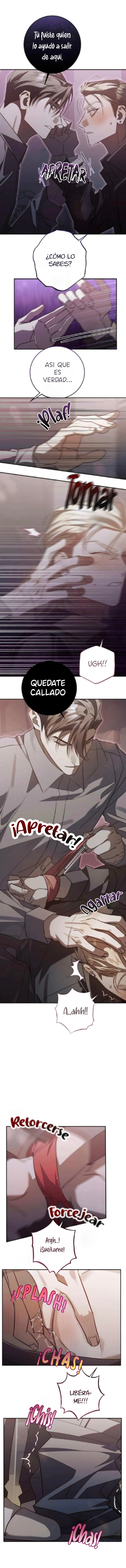 2 Área 3 de Valhalla